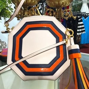 Tory Burch